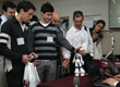CIITI 2010